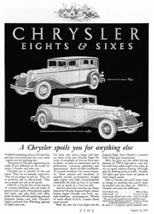 31.08.31t Chrysler m.jpg